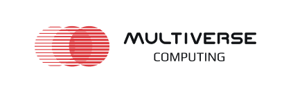 Multiverse Computing Logo